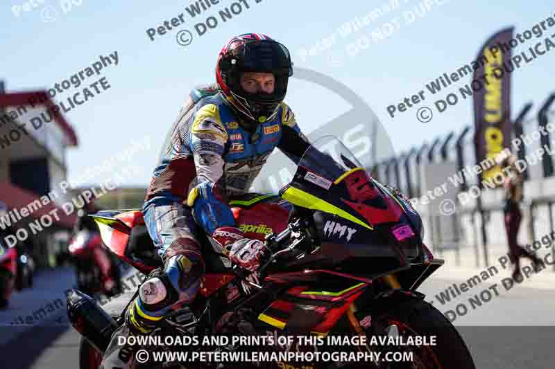 motorbikes;no limits;peter wileman photography;portimao;portugal;trackday digital images